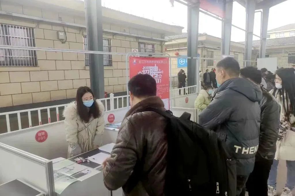 f395a38840942fb3b1e4482f1795fc22.jpg f395a38840942fb3b1e4482f1795fc22.jpg